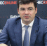 Ильдар Шакиров: «Ситуация стабильная. Один из основных плюсов экономики Казани — широкая диверсификация» - Бизнес Online
