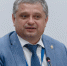 Александр Шадриков: «Мы ставим перед собой задачу именно предупредить, предостережение — это наша основная задача. Не стоит [накладывать] многомиллионные штрафы, мы должны заниматься именно профилактикой» - Бизнес Online