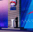 Владимир Путин: «Единая Россия» обновляется - Единая Россия