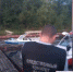 В Татарстане нашли тело второго пропавшего во время катания на лодке подростка - ТРК Татарстан-Новый век