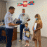 JPEG Файл - ОМВД Республики Татарстан