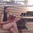 В центре Казани обнаженная девушка устроила фотосессию с доберманами (ВИДЕО) - TatPressa.Ru