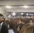 День республики в Казани закончился давкой в метро (ВИДЕО) - TatPressa.Ru