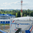 АО «Транснефть — Прикамье» завершило плановые работы в Республике Татарстан и Чувашии - ИА Татар-информ