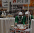 Продукция Тюбетей появилась в АШАН - TatPressa.Ru