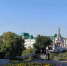 Киномаршруты Казани: ностальгические прогулки по городу - Казанские ведомости