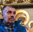 Ушел из жизни реставратор фресок старинных соборов Татарстана Валерий Косушкин - Бизнес Online
