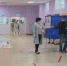 Рустам Минниханов ознакомился с выставкой «Современный спорт. Инновации и перспективы» - ГТРК Татарстан