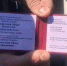 Прокуратура РТ утвердила обвинение по наркоделу экс-судьи и пожарного из Казани - ТРК Татарстан-Новый век