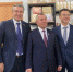 Нацпроект превратил хобби татарстанского предпринимателя в экспортное производство - Министерство экономики