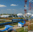 АО «Транснефть – Прикамье» выполнило плановые работы на производственных объектах - ИА Татар-информ