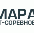 «Роснефть» приготовила для международного ИТ-сообщества сразу две задачи - ИА Татар-информ