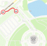 В Казани снова перекроют улицы. В этот раз спортсмены ни при чем - E-kazan.Ru