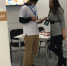 Гарантийный фонд принимает участие в международном форуме Kazan Digital Week — 2021 - Министерство экономики
