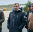 Марат Зяббаров посетил крупнейший в Европе дилерский центр - Минсельхоз