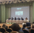В Татарстане предлагают мотивировать людей с ОВЗ с помощью труда - Казанские ведомости
