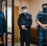 «Активного способствования раскрытию преступления в действиях Мусина суд не усматривает», — заключил судья. Экс-банкир фактически не помогал следствию, а его защита вовсе заявляла, что в его действиях нет состава преступления - Бизнес Online