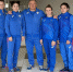 Определен состав женской сборной России на чемпионат мира в Осло ! - Федерация спортивной борьбы