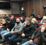 Создание ОПГ, мошенничество на 50 млн, вымогательства: за что судят «Тукаевских» - ИА Татар-информ