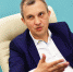 Равиль Идиятулин: «Самый лучший метод — создавать искусственные кризисы, вводить сотрудников в не самые комфортные условия, чтобы они раскачались, вышли из спячки» - Бизнес Online