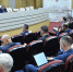 В закрытом для СМИ режиме прошло накануне заседание совета директоров ОАО «Татнефтехиминвест-холдинг» - Бизнес Online