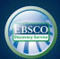 ДОСТУП К БАЗАМ ДАННЫХ EBSCO - КГЭУ