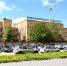 94 новых случая заболевания COVID-19 зарегистрировано в Татарстане за сутки - Администрация г. Казань