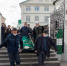 В Казани простились с экс-депутатом Госдумы и Госсовета РТ, известным активистом татарского национального движения и экс-председателем ВТОЦ Фандасом Сафиуллиным - Бизнес Online