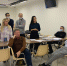 В Казани по нацпроекту прошел образовательный курс «Азбука предпринимателя» - Министерство экономики