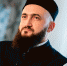 ДУМ РТ открыл челлендж «Скажи салават Пророку ﷺ» - Духовное управление мусульман
