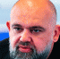 Проценко предупредил о возможности повторения нерабочих дней - TatPressa.Ru
