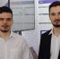 Челнинский стартап Sizze привлек 120 тыс. долларов от синдиката бизнес-ангелов - TatCenter.ru