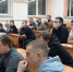 Крупнейшие предприятия Татарстана проводят встречи в КНИТУ-КАИ - КНИТУ-КАИ