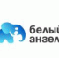300 подростков-сирот из 5 регионов смогут стать волонтерами и пройти стажировку в спортивных организациях - Открытые НКО