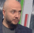 «Вас просто сбросят в утиль»: историк Айсин о татарах, записавшихся представителями малых народов - ТРК Татарстан-Новый век