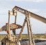 Шульгинов поспорил с Кудриным о «закате нефтяной эры» - Global-Kazan.Ru