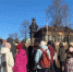 В музее Менделеевска увеличился поток посетителей благодаря «Пушкинской карте» - ИА Татар-информ
