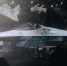 Серийное производство истребителя Су-75 Checkmate в России начнется в 2026 году - Бизнес Online