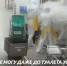В Подмосковье четверо рабочих обварились на пищевом производстве магазинов «Перекресток» – видео - ТРК Татарстан-Новый век