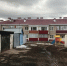 В Бугульминском районе на 100% выполнена программа «Наш двор» на этот год - ИА Татар-информ