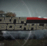 Премьера программы «Дела военные» на телеканале «Россия 24» - ГТРК Татарстан