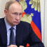 Путину предложили с помощью генетики решить проблему дорожающих продуктов - ТРК Татарстан-Новый век