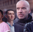 «Готов дать разоблачающие показания!»: как Кирилл Доронин сдает подельников - Бизнес Online