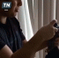 В Татарстане из-за метели и сильного ветра объявлено штормовое предупреждение - ГТРК Татарстан