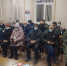 JPEG Файл - ОМВД Республики Татарстан