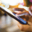 Клиенты могут перенести номер в Tele2 с помощью «Госключа» - ИА Татар-информ