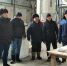 В Высокогорском районе обсудили итоги животноводства - Минсельхоз