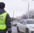В казанском ТЮЗе поставили спектакль по сказке «Синяя птица» - ГТРК Татарстан
