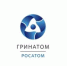 ПРЕЗЕНТАЦИЯ КОМПАНИИ "ГРИНАТОМ" - КГЭУ