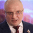 Глава комитета Совфеда по конституционному законодательству Андрей Клишас - Бизнес Online